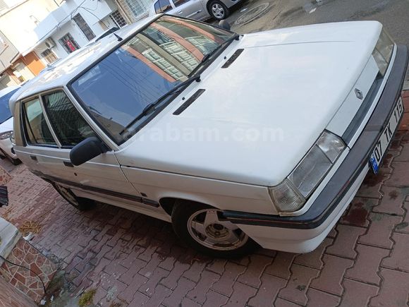 Sahibinden Renault R 11 Flash S 1994 Model