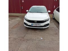 Sahibinden Fiat Egea 1.3 Multijet Easy 2021 Model  101.000 hasar kaydı yok temiz z