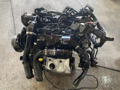 FORD COURİER 1.5 EURO 6 MOTOR KOMPLE ULUBEY OTO 05324993869