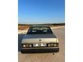 Sahibinden Tofaş Doğan SLX 1993 Model