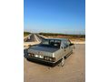Sahibinden Tofaş Doğan SLX 1993 Model