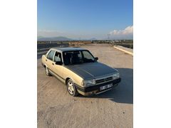 Sahibinden Tofaş Doğan SLX 1993 Model