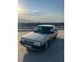 Sahibinden Tofaş Doğan SLX 1993 Model