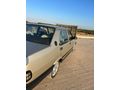 Sahibinden Tofaş Doğan SLX 1993 Model