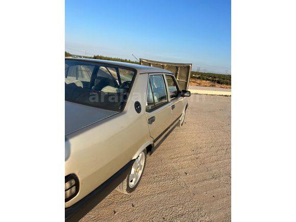 Sahibinden Tofaş Doğan SLX 1993 Model