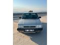 Sahibinden Tofaş Doğan SLX 1993 Model