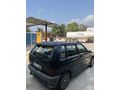 Sahibinden Fiat Uno 70 SX 1994 Model 