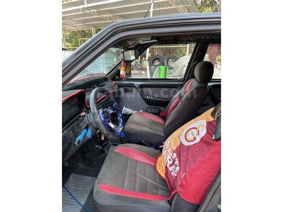 Sahibinden Fiat Uno 70 SX 1994 Model 
