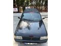 Sahibinden Fiat Uno 70 SX 1994 Model 