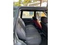 Sahibinden Fiat Uno 70 SX 1994 Model 