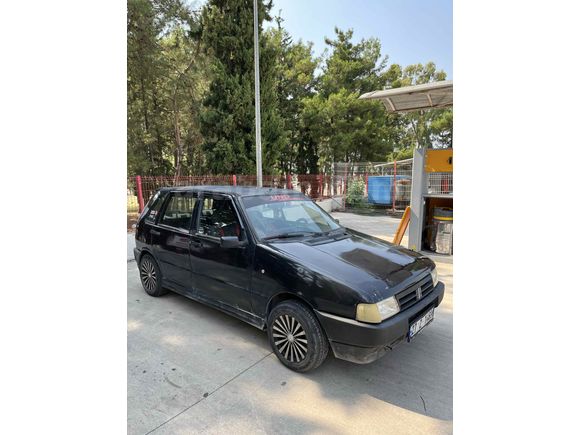 Sahibinden Fiat Uno 70 SX 1994 Model 