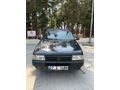 Sahibinden Fiat Uno 70 SX 1994 Model 