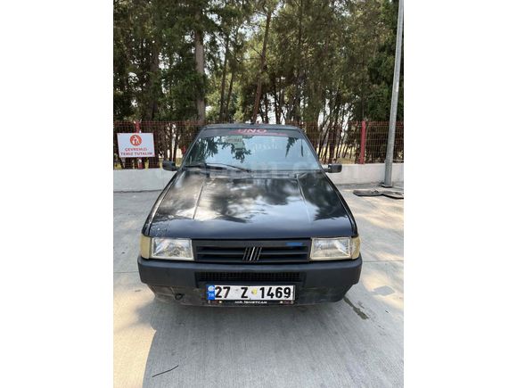 Sahibinden Fiat Uno 70 SX 1994 Model 