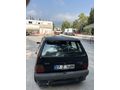 Sahibinden Fiat Uno 70 SX 1994 Model 