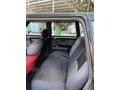 Sahibinden Fiat Uno 70 SX 1994 Model 