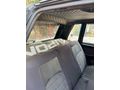 Sahibinden Fiat Uno 70 SX 1994 Model 