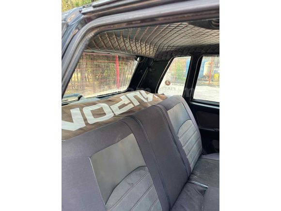 Sahibinden Fiat Uno 70 SX 1994 Model 