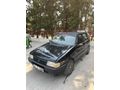 Sahibinden Fiat Uno 70 SX 1994 Model 