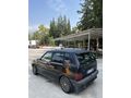 Sahibinden Fiat Uno 70 SX 1994 Model 