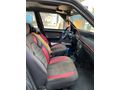 Sahibinden Fiat Uno 70 SX 1994 Model 