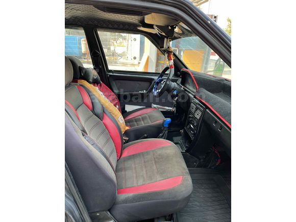 Sahibinden Fiat Uno 70 SX 1994 Model 