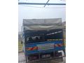 Sahibinden Ford Transit 330 S 2007 Model