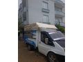 Sahibinden Ford Transit 330 S 2007 Model