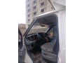 Sahibinden Ford Transit 330 S 2007 Model