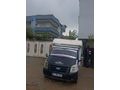 Sahibinden Ford Transit 330 S 2007 Model