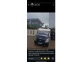Sahibinden Ford Transit 330 S 2007 Model