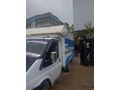 Sahibinden Ford Transit 330 S 2007 Model