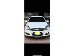 Sahibinden Opel Astra 1.3 CDTI Essentia Konfor 2011 Model 