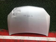 OPEL COMBO CORSA ÖN MOTOR KAPUTU ULUBEY OTO 05324993869