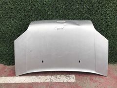 FORD CONNECT ÖN MOTOR KAPUTU ULUBEY OTO 05324993869