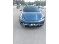 ACİLLL BYD SEAL BAYİDEN ALINDIĞI GÜNKÜ GİBİDİR KULLANILMAMIŞTIR
