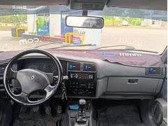 Sahibinden Renault R 19 1.6 Europa iE 2000 Model  265.000 km Beyaz
