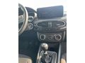 Sahibinden Fiat Egea 1.6 Multijet Lounge 2021 Model 