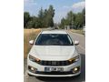 Sahibinden Fiat Egea 1.6 Multijet Lounge 2021 Model 
