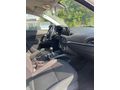 Sahibinden Fiat Egea 1.6 Multijet Lounge 2021 Model 