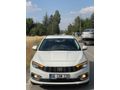 Sahibinden Fiat Egea 1.6 Multijet Lounge 2021 Model 