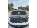 Sahibinden Fiat Egea 1.6 Multijet Lounge 2021 Model 