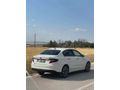 Sahibinden Fiat Egea 1.6 Multijet Lounge 2021 Model 