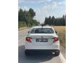 Sahibinden Fiat Egea 1.6 Multijet Lounge 2021 Model 
