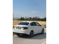 Sahibinden Fiat Egea 1.6 Multijet Lounge 2021 Model 