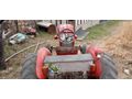 Sahibinden Massey Ferguson 165