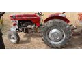 Sahibinden Massey Ferguson 165