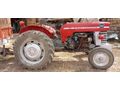 Sahibinden Massey Ferguson 165