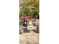 Sahibinden Massey Ferguson 165
