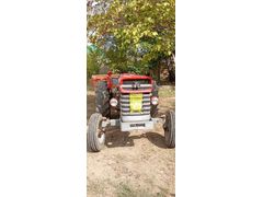Sahibinden Massey Ferguson 165