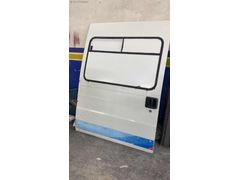 DUCATO BOXER JUMPER SAĞ ARKA SÜRGÜLÜ KAPI ULUBEY OTO 05324993869